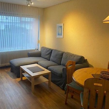 Feriengarten Dahme W 20 외부 사진