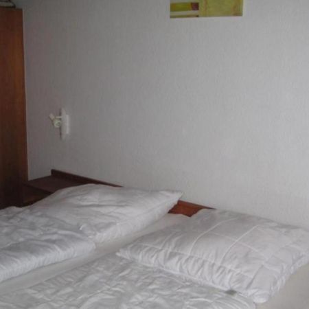 Feriengarten Dahme W 20 외부 사진